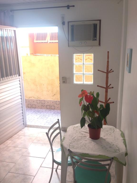 Belmar Pousada Florianópolis Εξωτερικό φωτογραφία