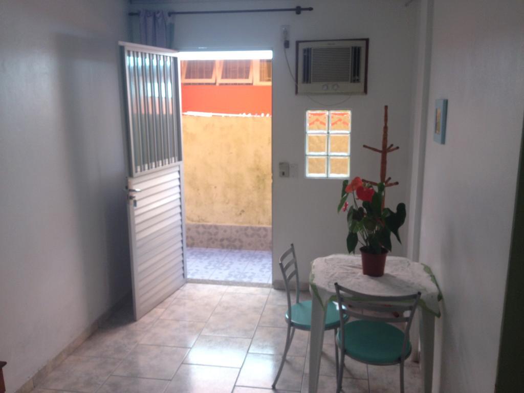 Belmar Pousada Florianópolis Εξωτερικό φωτογραφία
