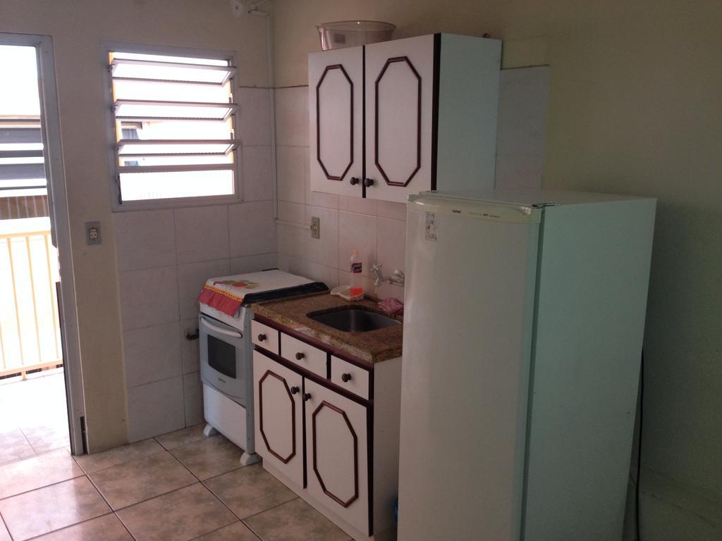 Belmar Pousada Florianópolis Εξωτερικό φωτογραφία